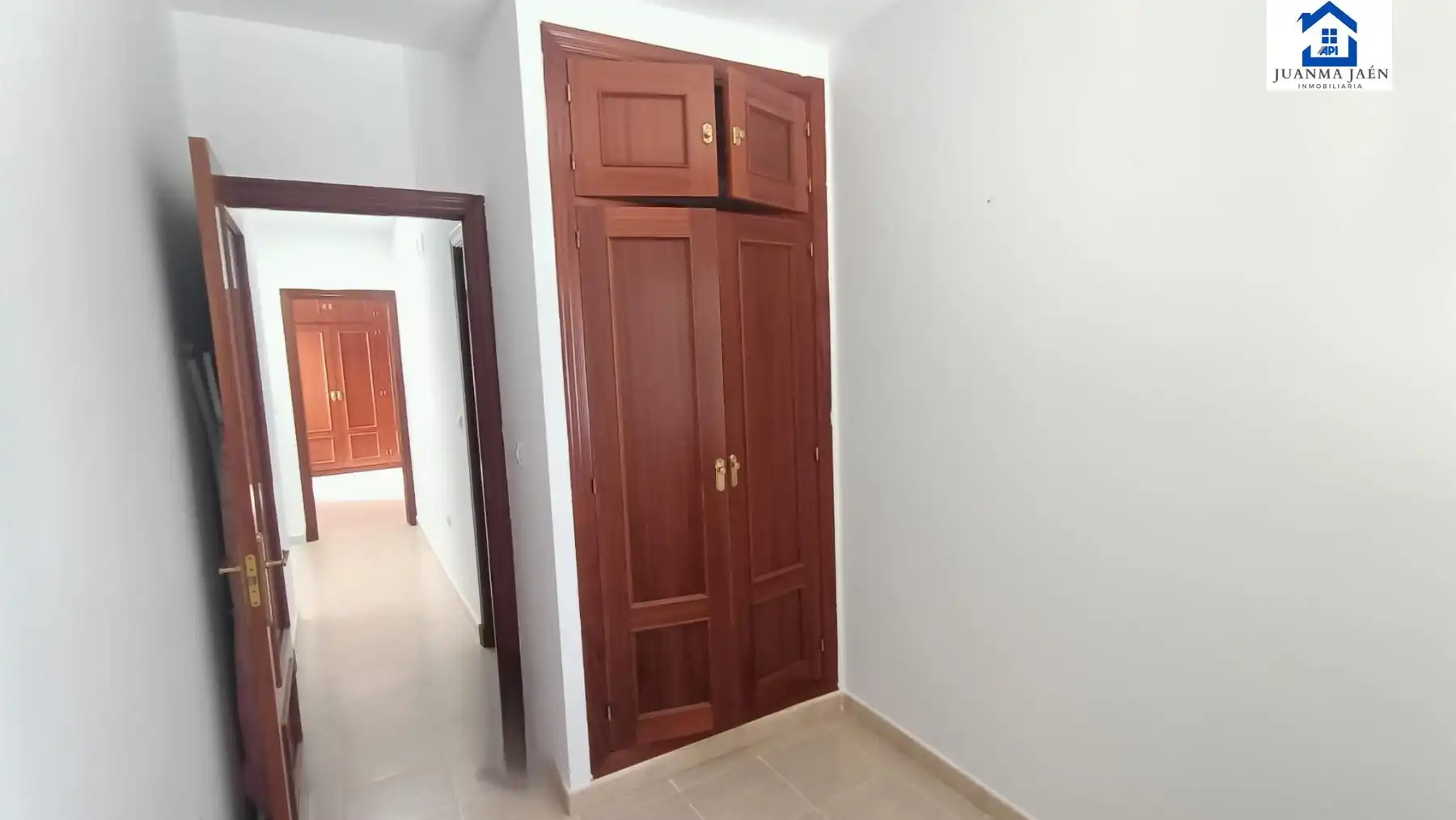 House for sale in Camposoto - Gallineras, imagen 22