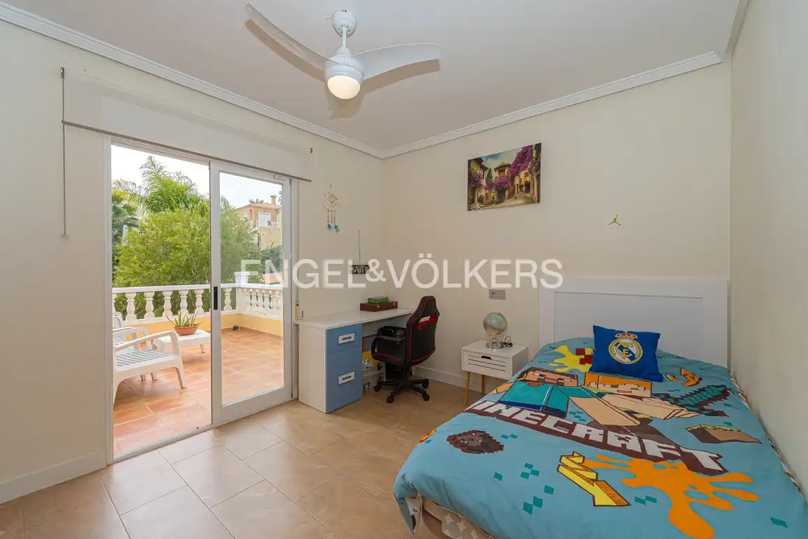 Casa con piscina en venta en Escandinavia - Cautivador, imagen 38