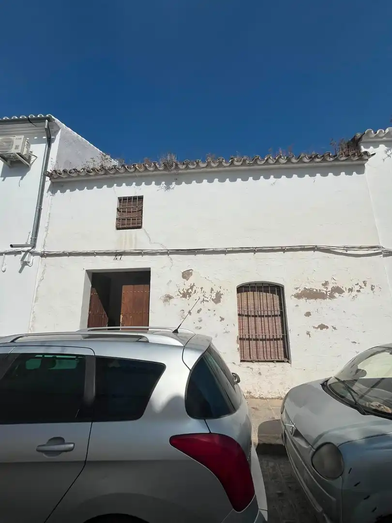 Casa in vendita a Osuna, imagen 49