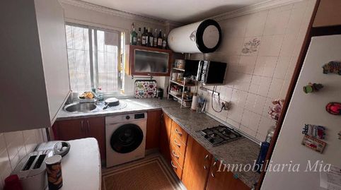 Foto 3 de Casa o xalet en venda a El Bajondillo, Torremolinos