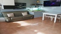 Living room of House or chalet for sale in Ripollet