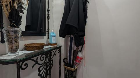 Photo 4 of Flat for sale in Las Torres - Guadalupe, Huelva