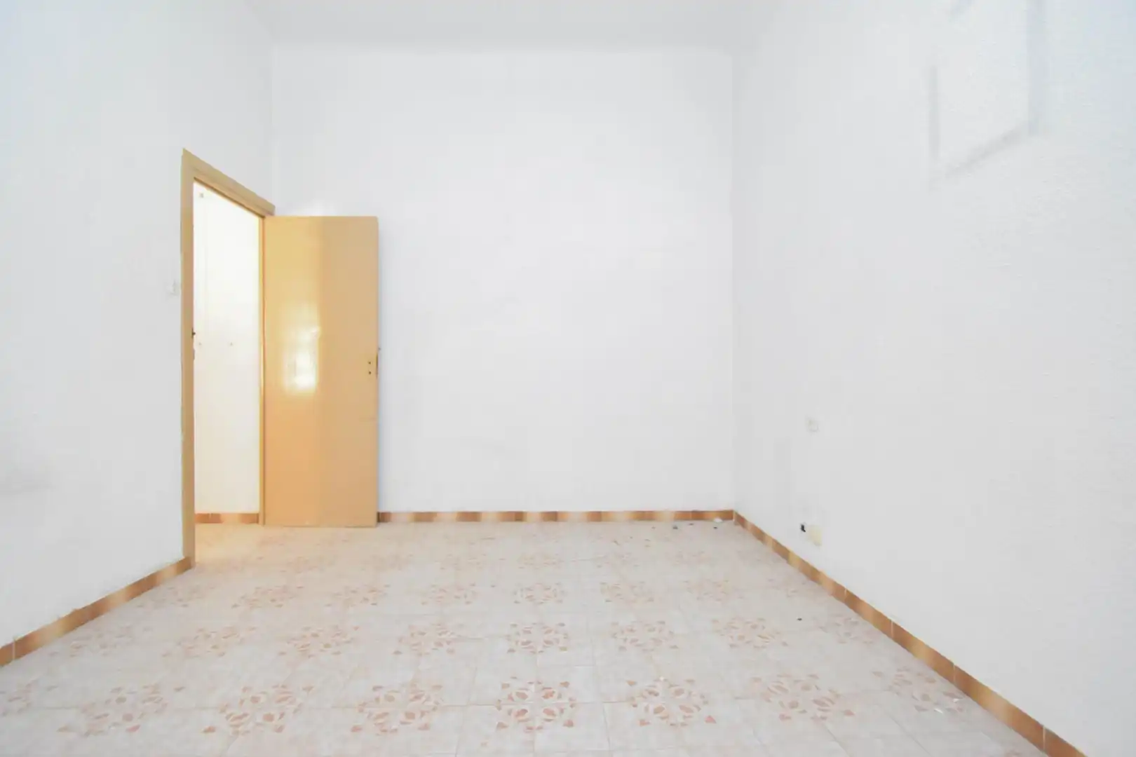 Casa o chalet en venta en Calle CEDAZOS, Atarfe