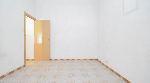 Foto 5 de Casa o xalet en venda a Calle Cedazos, Atarfe, Granada