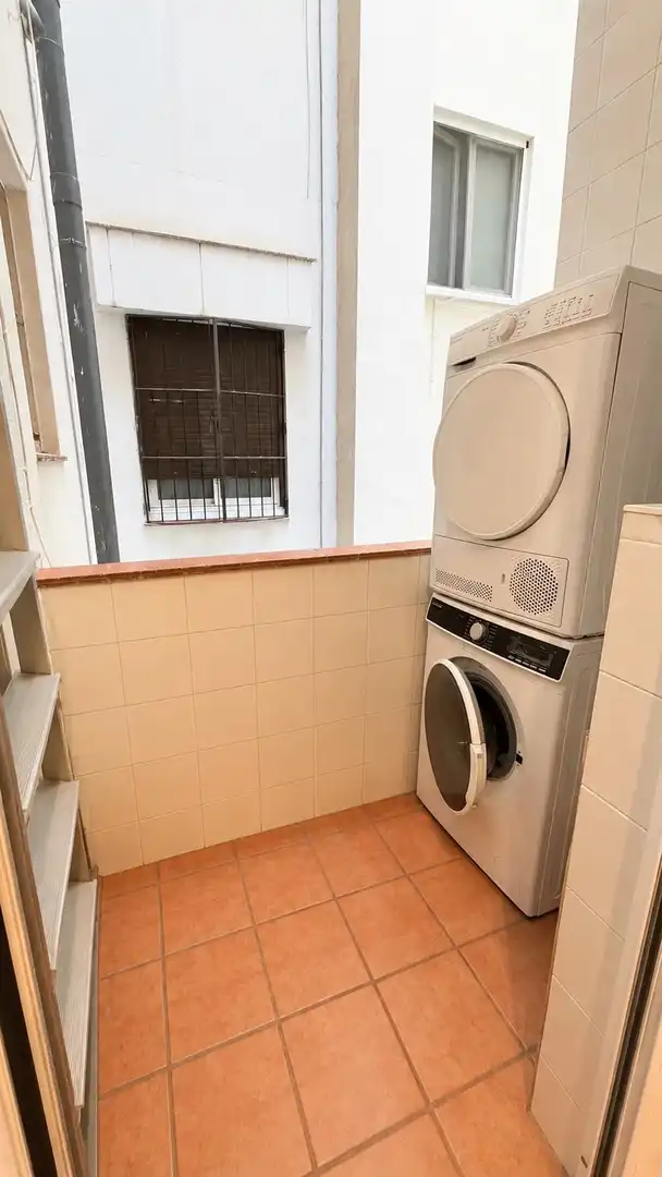Flat with lift for sale in Les Corts, imagen 35