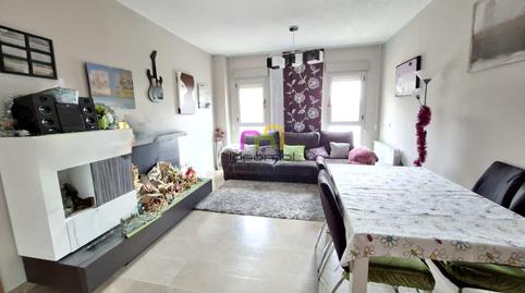 Foto 5 de Piso en venta en La Estación, Badajoz