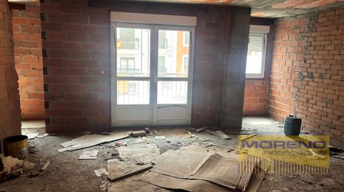 Foto 2 de Piso en venta en Rua Becerrea, Sarria, Lugo