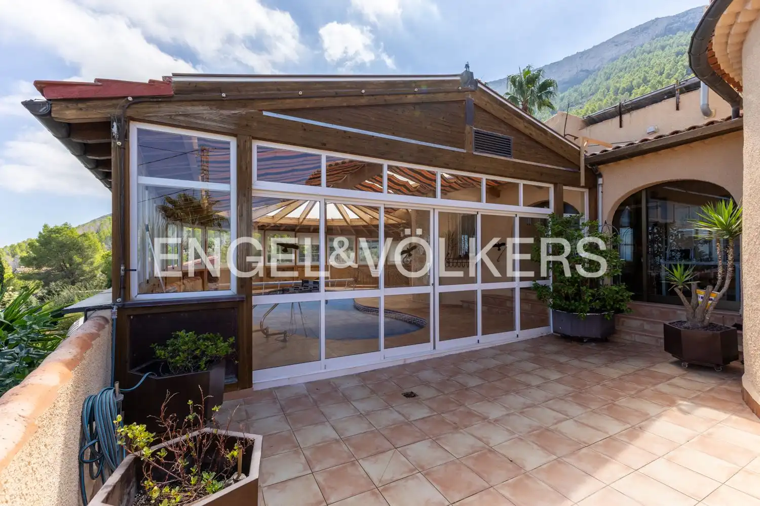 Casa en venta en La Pedrera - Vessanes, imagen 31