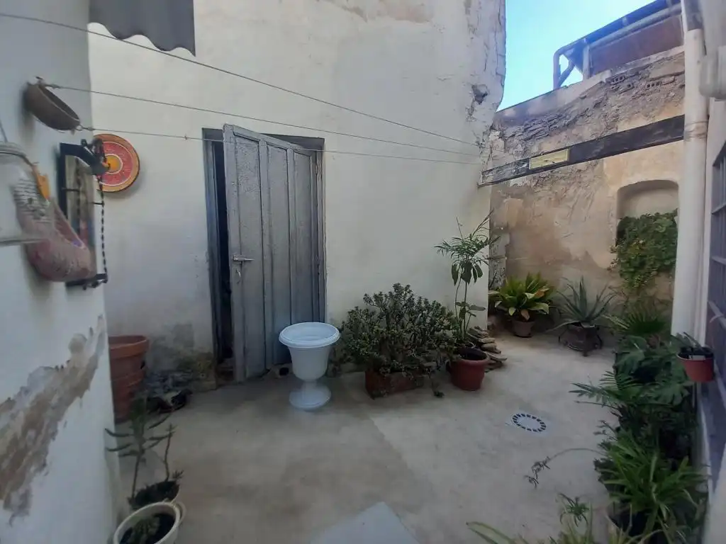Maison avec jardin à vendre à Calle Campiña, imagen 10
