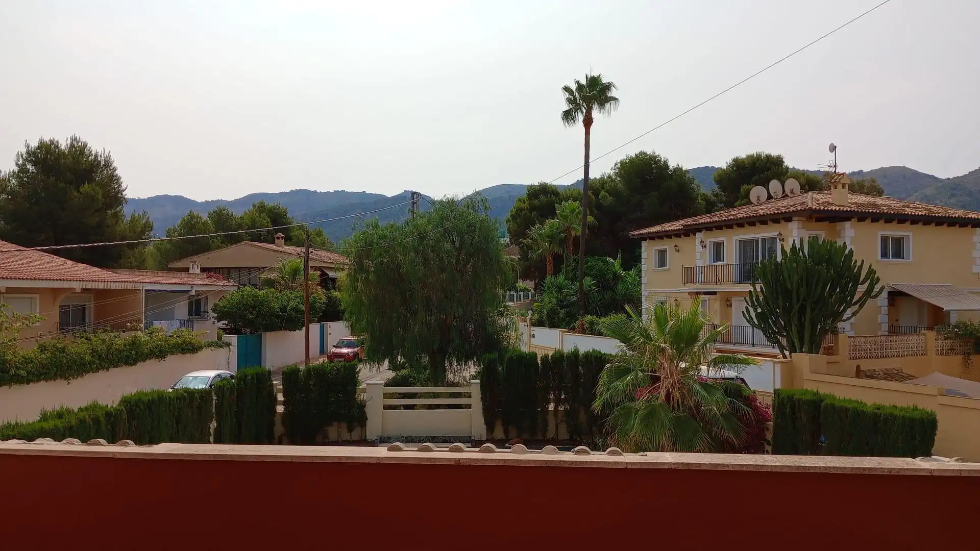 Villa avec piscine à vendre à Rincón de Loix, imagen 55