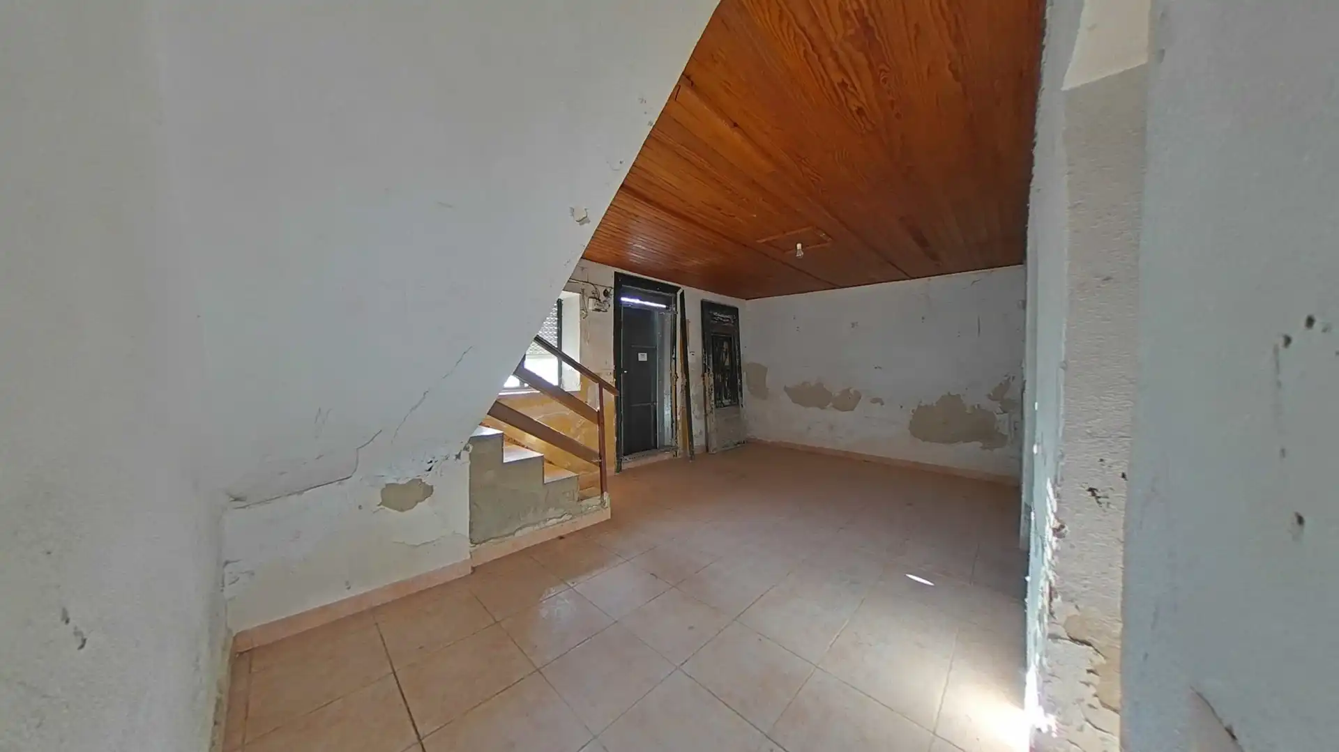 Casa a schiera in vendita a LAS PULLAS, imagen 2