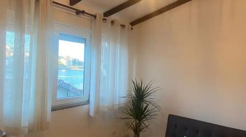 Foto 3 von Wohnung zur Miete in Avenida Da Mariña, 6, Corcubión, A Coruña