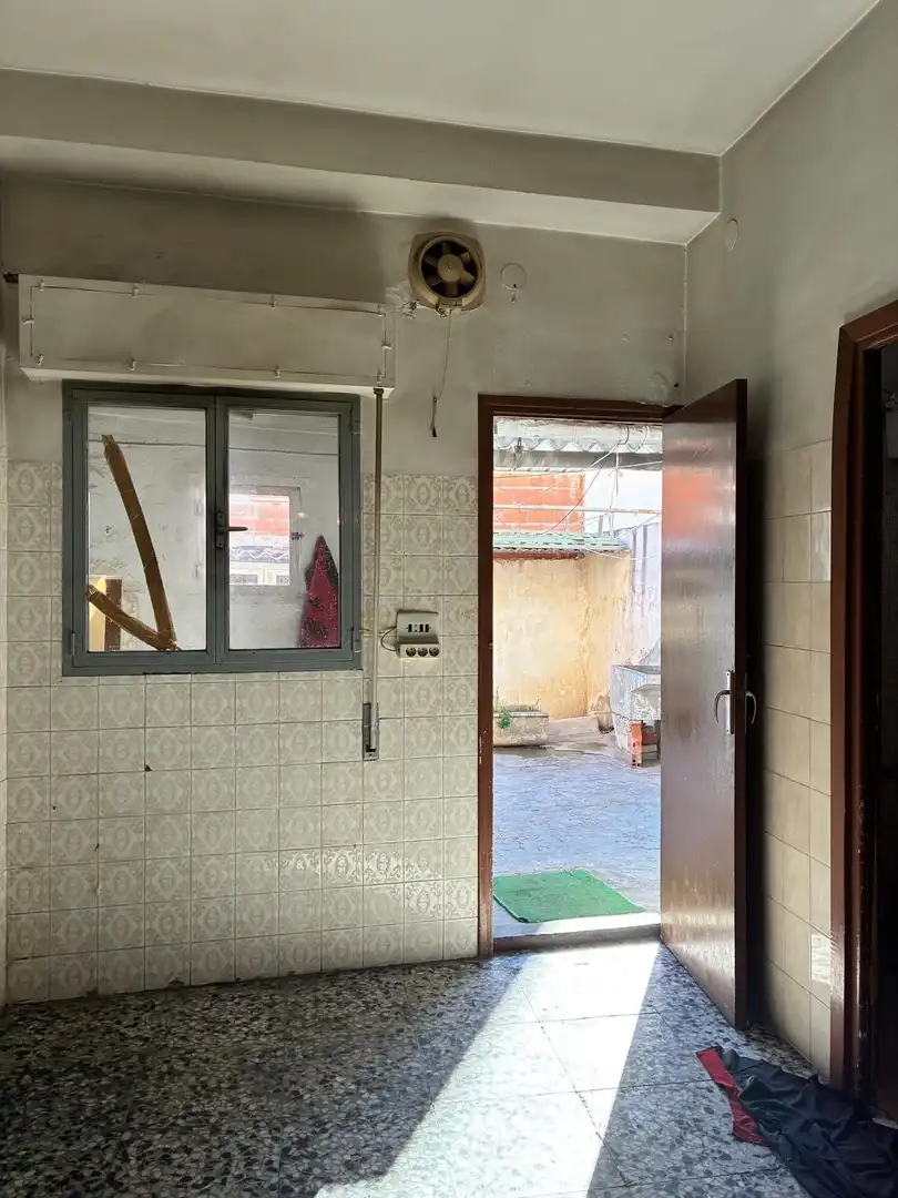 Terraced house for sale in Lorquí, imagen 31