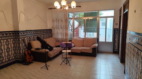 Photo 3 of House or chalet for sale in Calle Cerrajeros, 10, Zafra, Badajoz