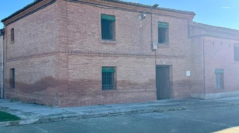 Photo 3 of Single-family semi-detached for sale in Villoldo - Cl Santa Maria, Villoldo, Palencia