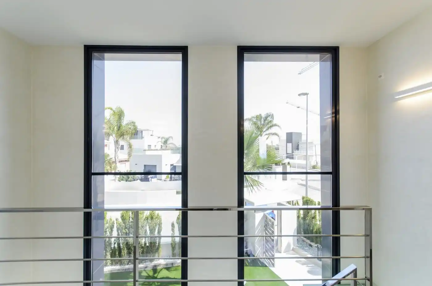 Villa mit Pool zum Verkauf in Orihuela Costa, imagen 73