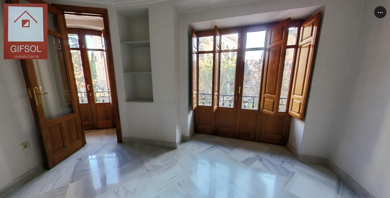 Büro zur Miete in Centro - Sagrario , Centro