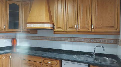 Photo 5 of Single-family semi-detached for sale in La Cruz, Granada