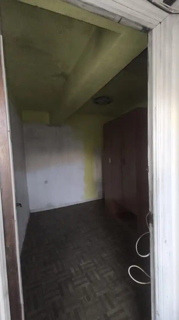 Piso en venta en Toledo con Terraza