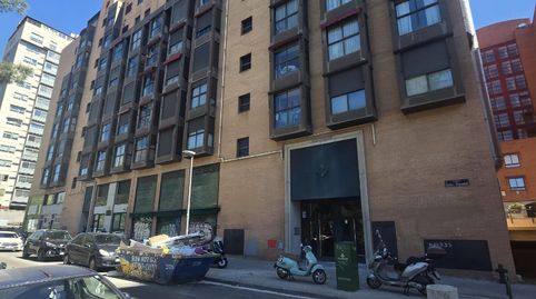 Photo 5 of Lofts for rent in Calle de Rafael Bergamín, San Juan Bautista, Madrid Capital