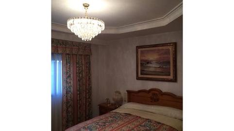 Photo 5 of House or chalet for sale in Arañuel, Castellón