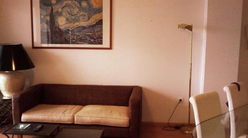 Photo 3 of Flat for sale in Sant Pau,  Valencia Capital