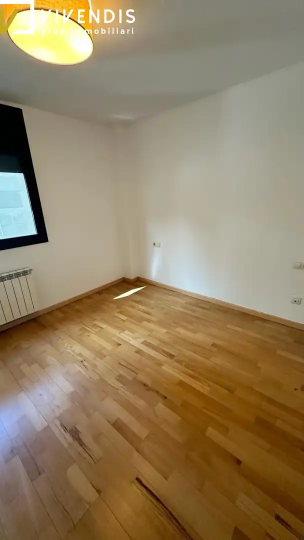 Flat for rent in SANT MARTI, Centre Històric
