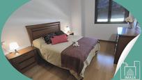 Dormitori de Pis en venda en León Capital  amb Calefacció i Terrassa