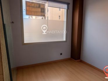 Local comercial en venda a San Fernando - Carretera de Valencia