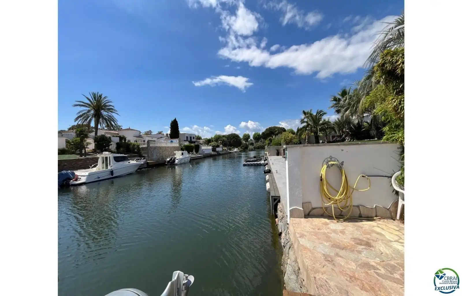 Villa avec piscine à vendre à Noguera, imagen 31