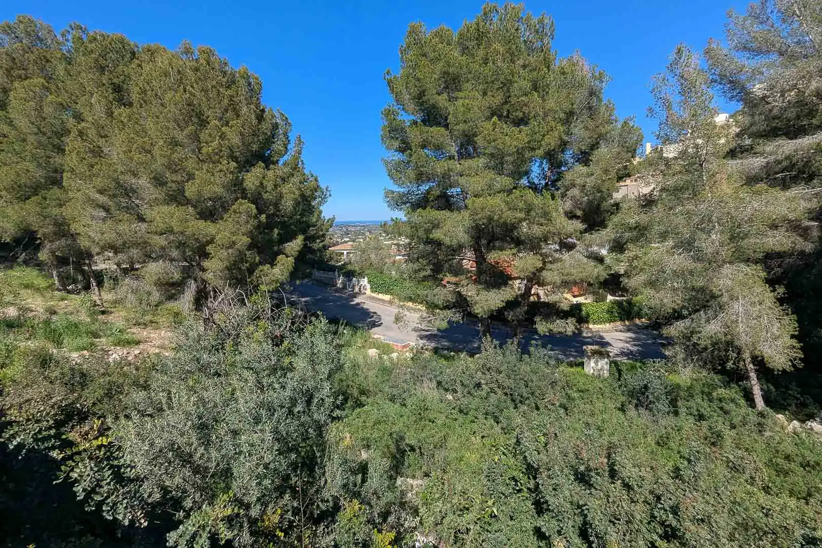 Detached house with pool for sale in Pedreguer, imagen 28