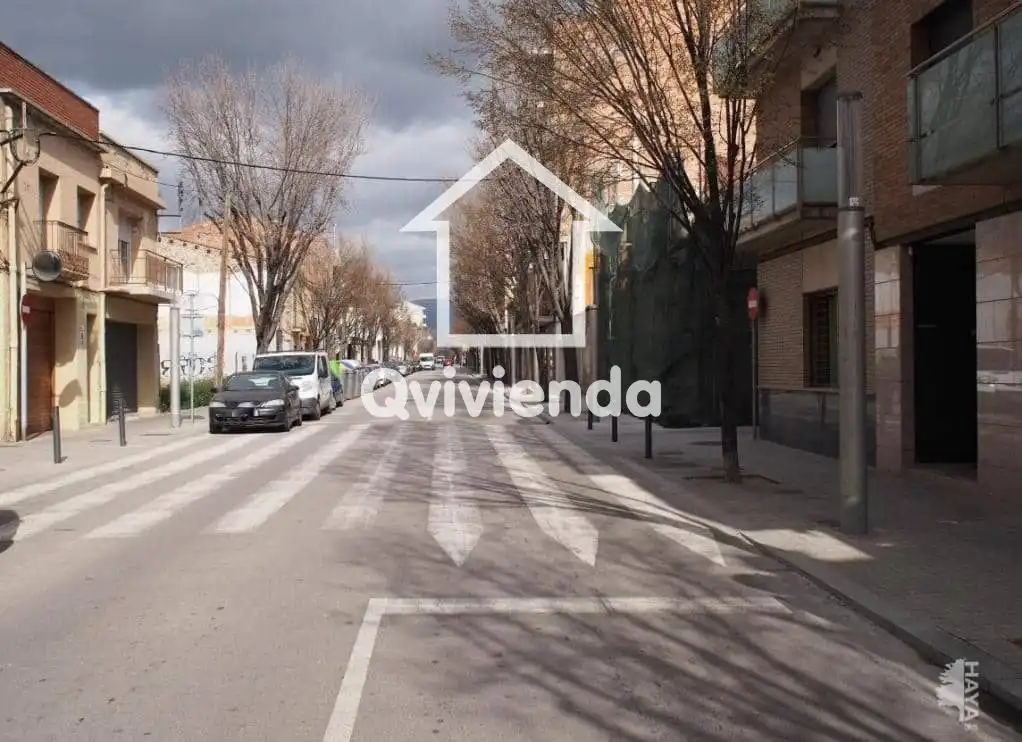 Business premises for sale in JOAN PRIM, imagen 11