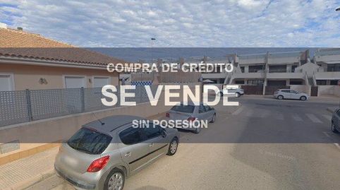 Foto 2 de Piso en venta en San Pedro del Pinatar ciudad, San Pedro del Pinatar