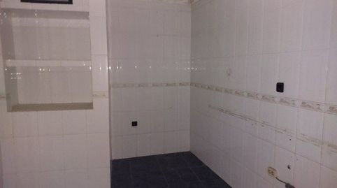 Foto 5 de Dúplex en venta en Carrer de L'església, 23, Valls, Tarragona