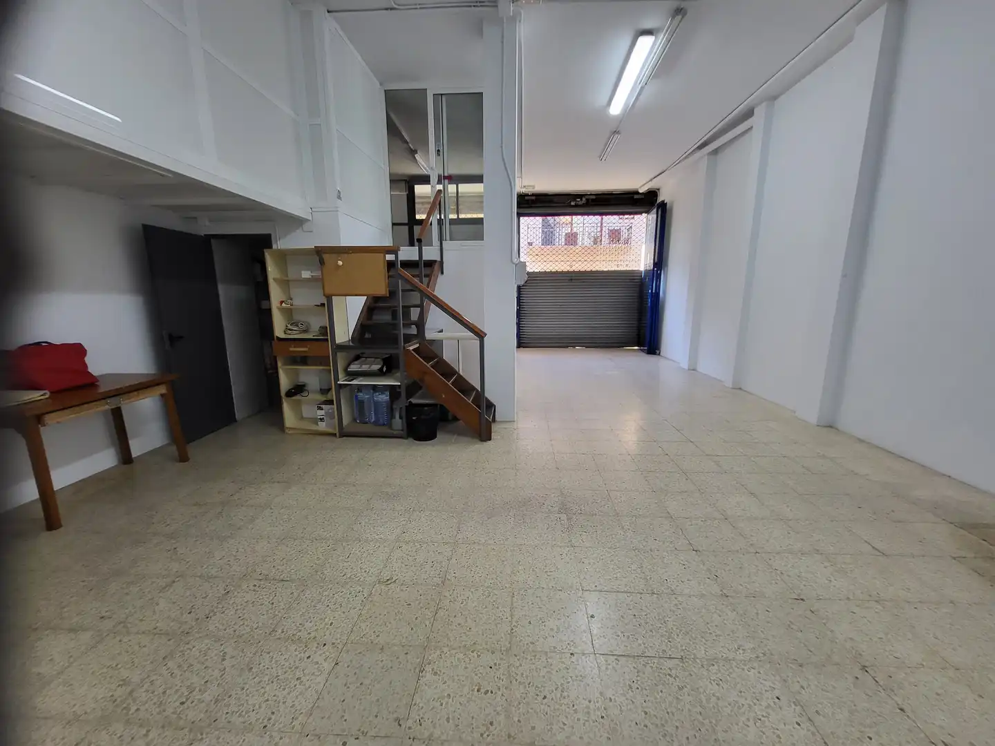 Casa o chalet en venta en Pineda de Mar con Aire acondicionado, Calefacción y Terraza