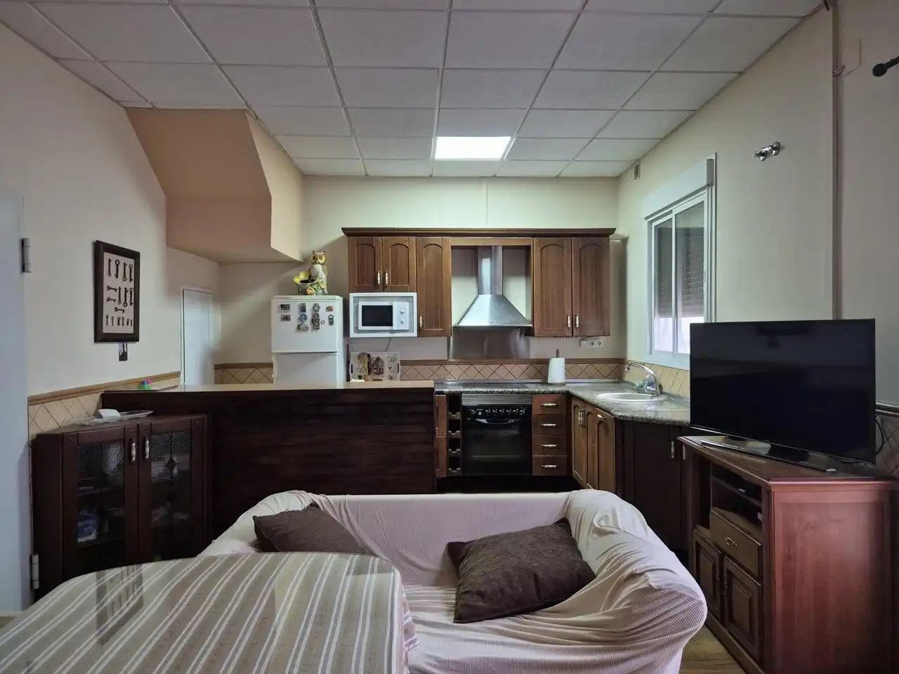 Flat for sale in Moriles, imagen 9