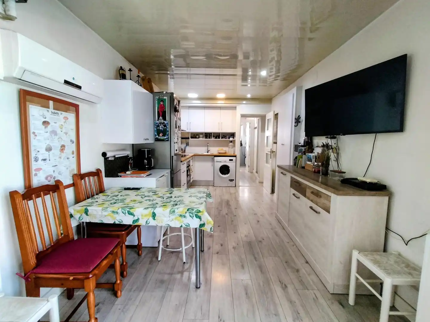 Maison avec piscine à vendre à Centre, imagen 27