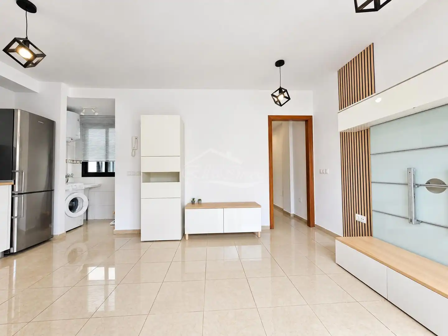 Appartement avec ascenseur à vendre à Azimut, imagen 4