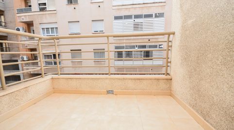 Foto 4 de Piso en venta en Carrer de Molí D'en Perot, Bons Aires, Palma de Mallorca