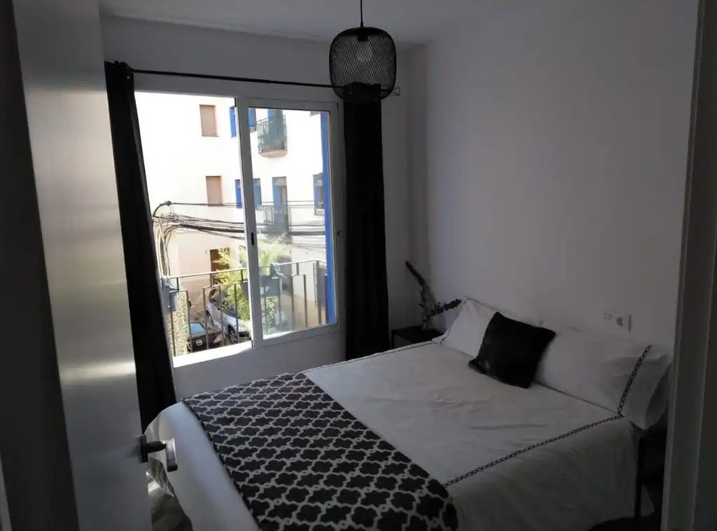 Duplex for sale in La Nucia Pueblo, imagen 10