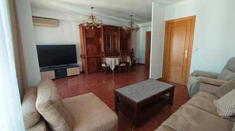 Photo 5 of Flat for sale in Calle Cava, Priego de Córdoba, Córdoba