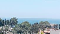 Casa o xalet en venda en Calpe / Calp amb Jardí privat i Terrassa