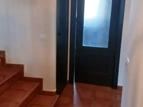 Casa adosada en venta en Corral de Calatrava, Ciudad Real