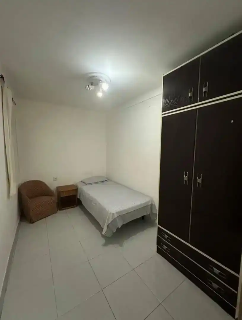 Fotografía del inmueble reportado: 400 €/mes — Morvedre, Valencia