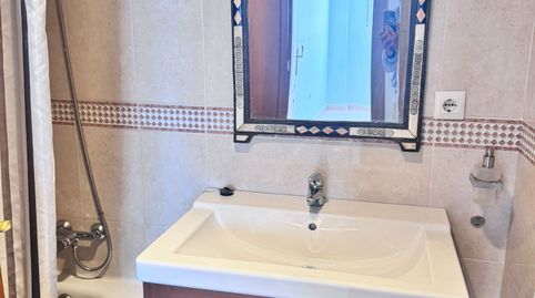 Foto 2 de Piso en venta en El Molino, Torrevieja