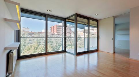 Photo 4 of Flat to rent in Les Tres Torres, Barcelona