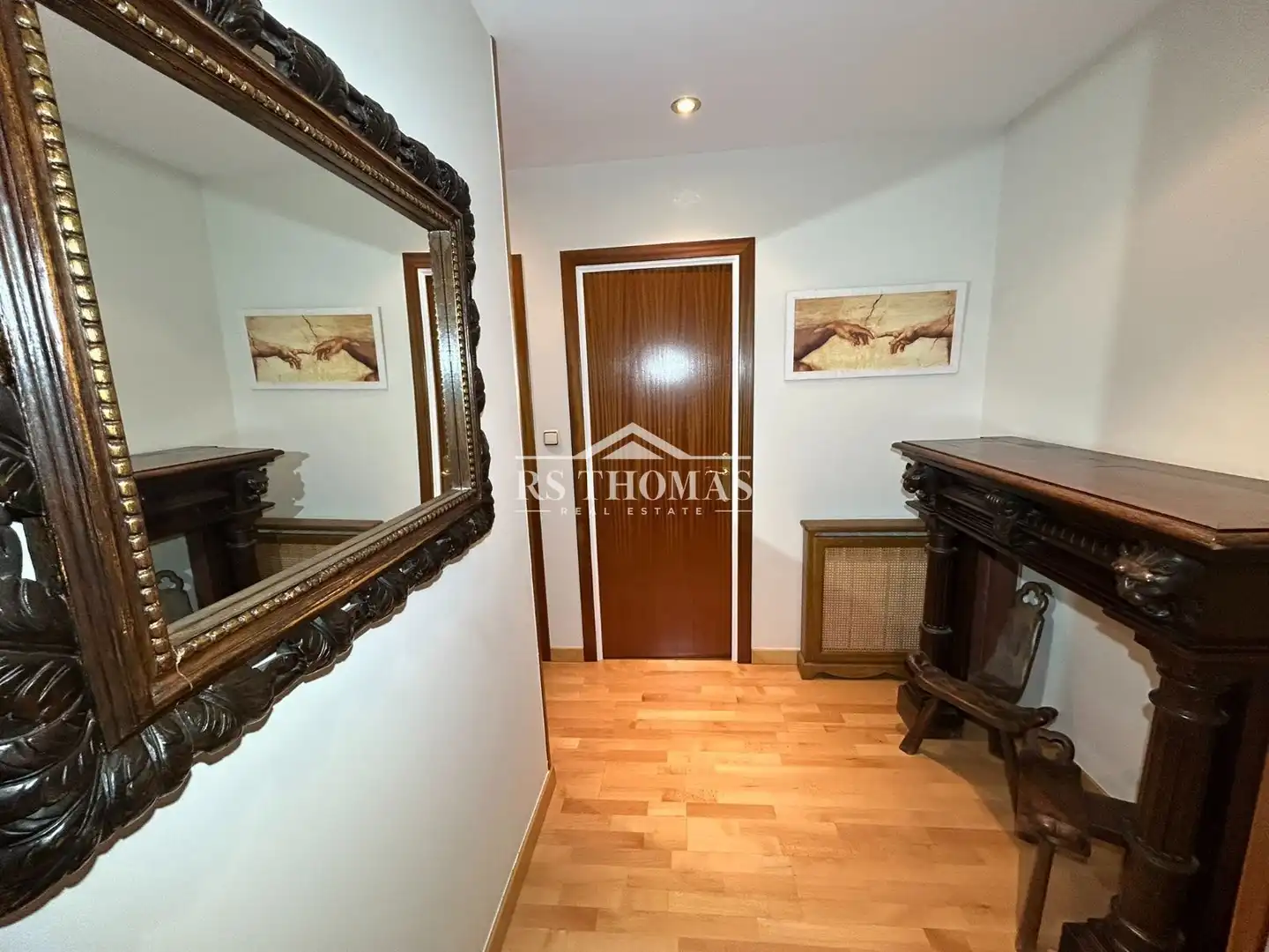 Flat to rent in Carrer Prat de la Creu, imagen 38