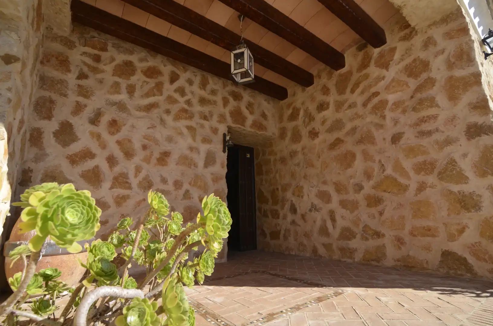 Villa avec piscine à vendre à Calle Francisco Delgado Alonso 37, imagen 11