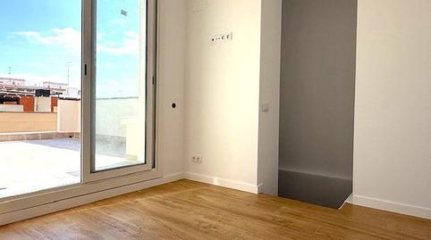 Photo 3 of Attic for sale in Pau Claris, 85, Vinyets - Molí Vell, Barcelona