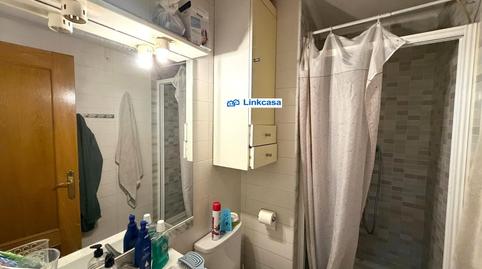 Photo 4 of Flat for sale in Calle Pascual Rodriguez, Lucero,  Madrid Capital